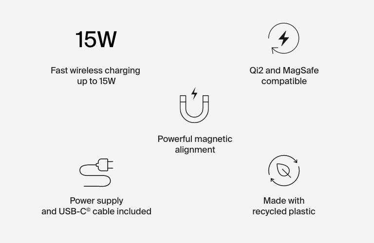 Banni&egrave;re iconographique wia009