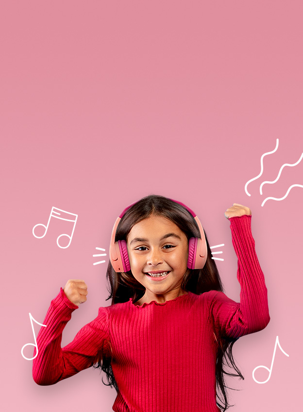 Achetez en gros Casque Enfant Sur L'oreille Pour Tablette D'étude Avion  School 94db Volume Limité écouteurs Filaires Chine et écouteurs Filaires à  4.1 USD