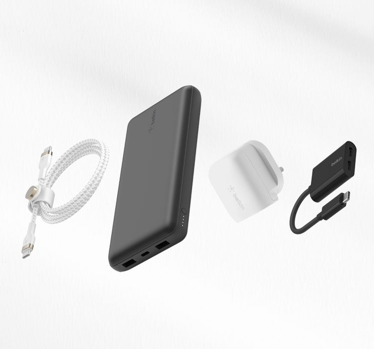 USB-C