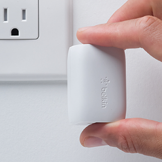 GaN charging quick guide