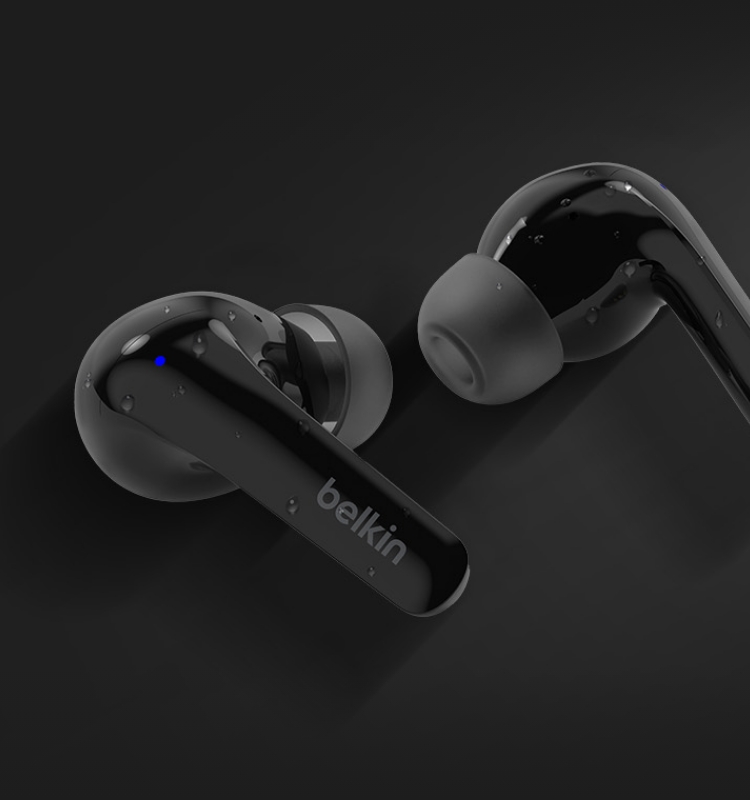 Samsung hotsell pod headphones