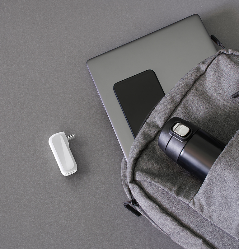 42W Dual Wall Charger, Fast Charging for iPhone 15, 14, 13, Plus, Pro, Pro Max, Galaxy S23 Ultra, iPad and more 