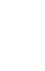 Qi