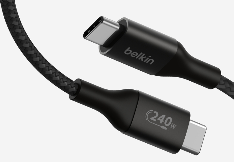 Usb c sales to usb c