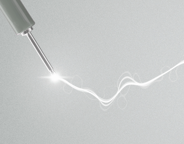 Image without a name