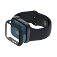 Apple Watch Series 9-4 & SE