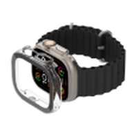Apple Watch Ultra 2 & Ultra