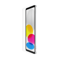 iPad 10th Gen