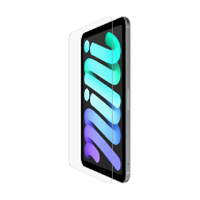 iPad mini 6