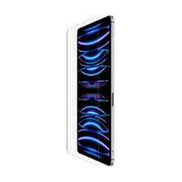 iPad Pro 11 & 10.5 inch