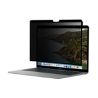 MacBook Air 13 inch