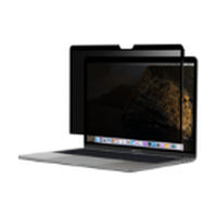 MacBook Pro 13 inch