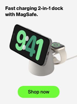 MagSafe — Wikipédia