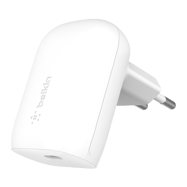 Image without a name