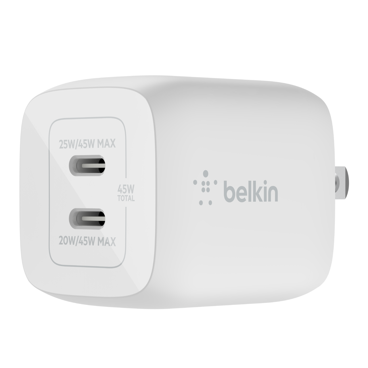 Belkin Official Support Getting to know the Belkin wireless routers