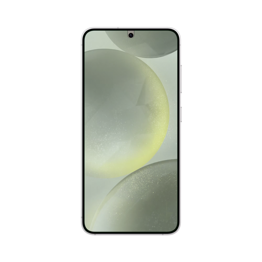 ScreenForce TrueClear Curve Displayschutz mit Blaulichtfilter Belkin DE