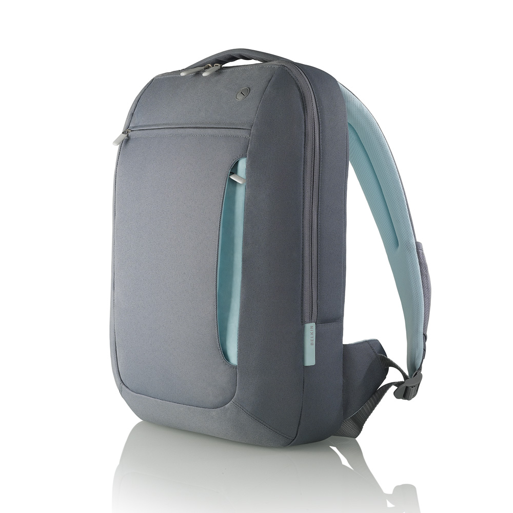 Thin backpack clearance