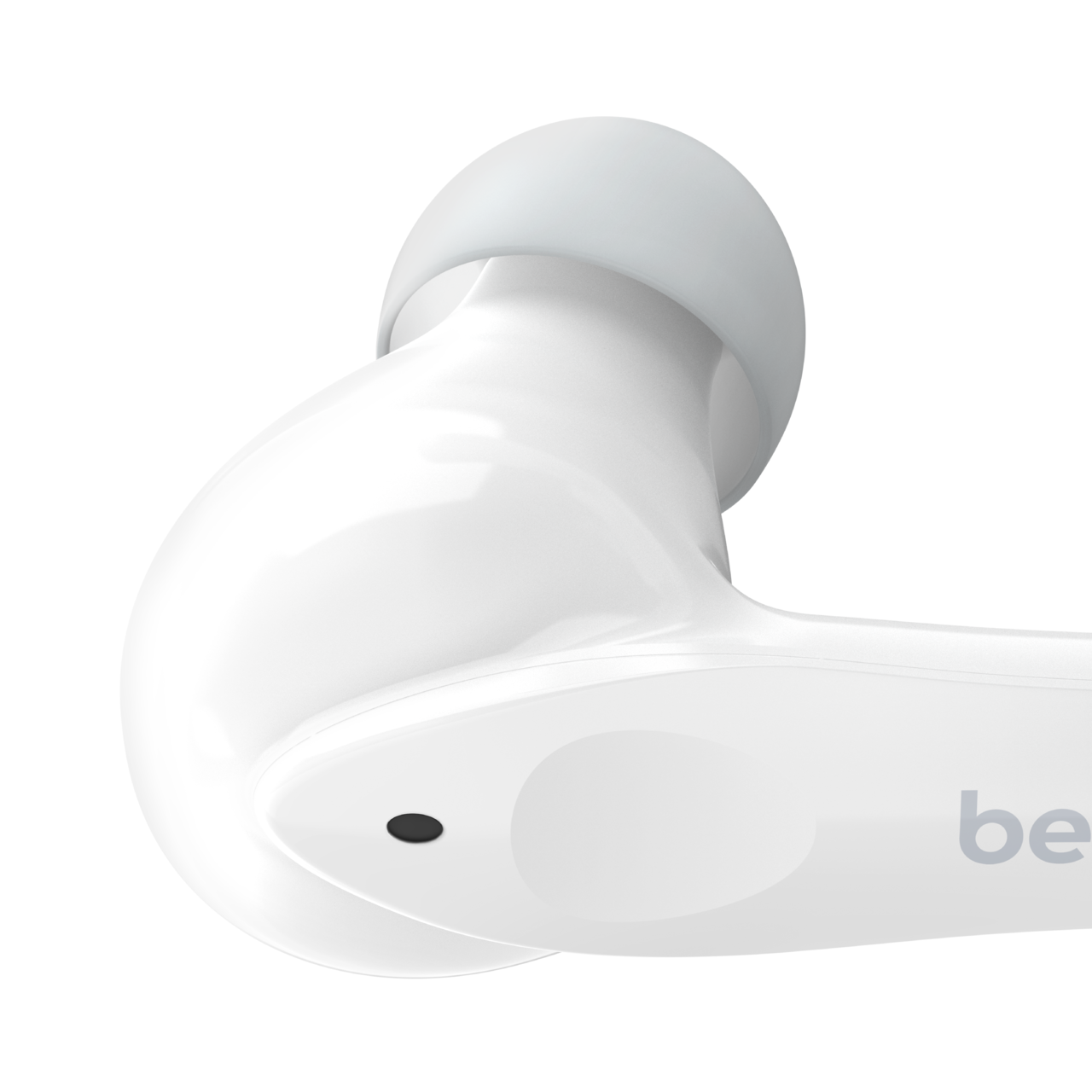 SoundForm Nano Wireless Earbuds for Kids Belkin US