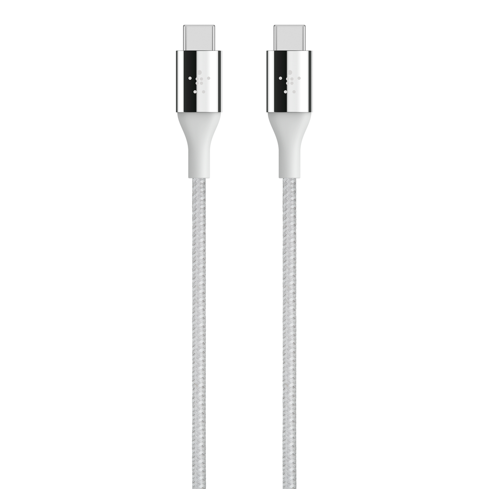 USB-C Cable 60W (USB Type-C)