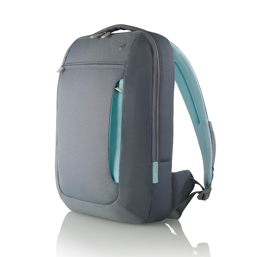 Belkin 17 inch laptop bag deals