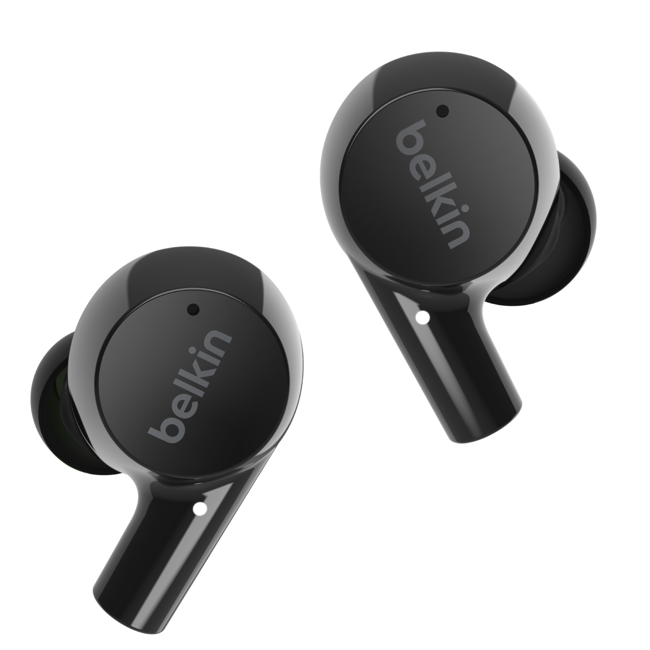 Wireless in ear phones store