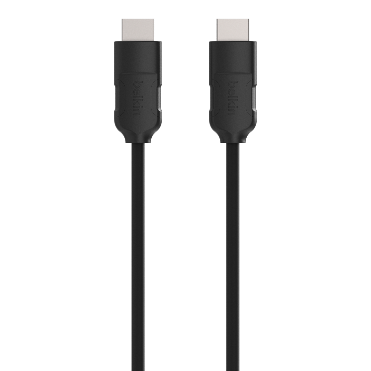 Cable Simplicity HDMI x 1 m