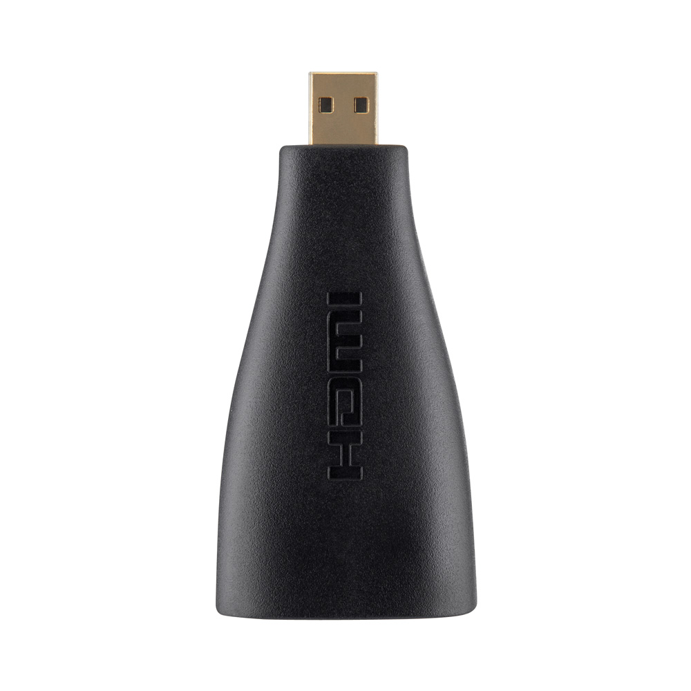 Belkin micro hdmi sales