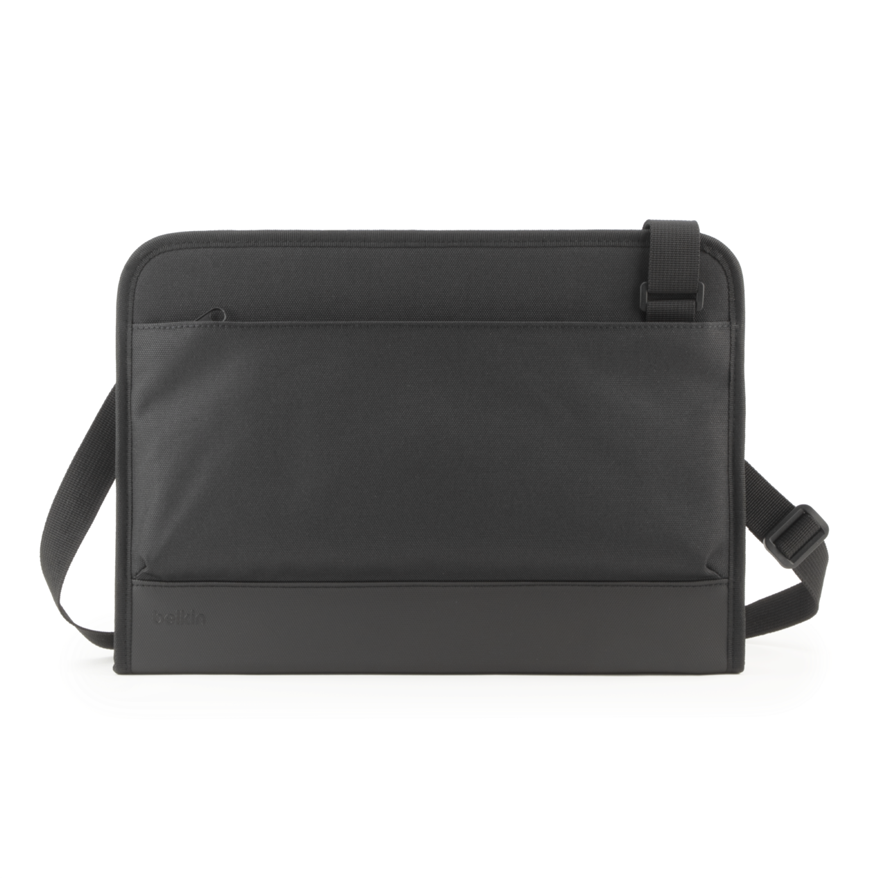 Always-On Laptop Case with Strap - 14\