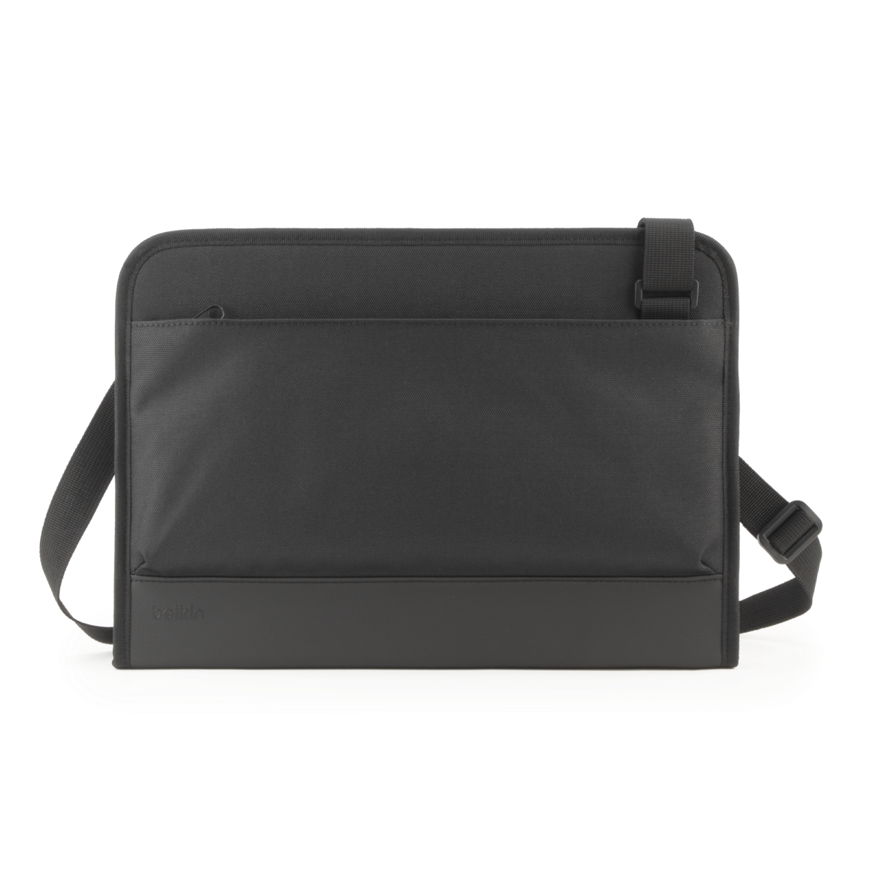 Always-On Laptop Case with Strap - 14\