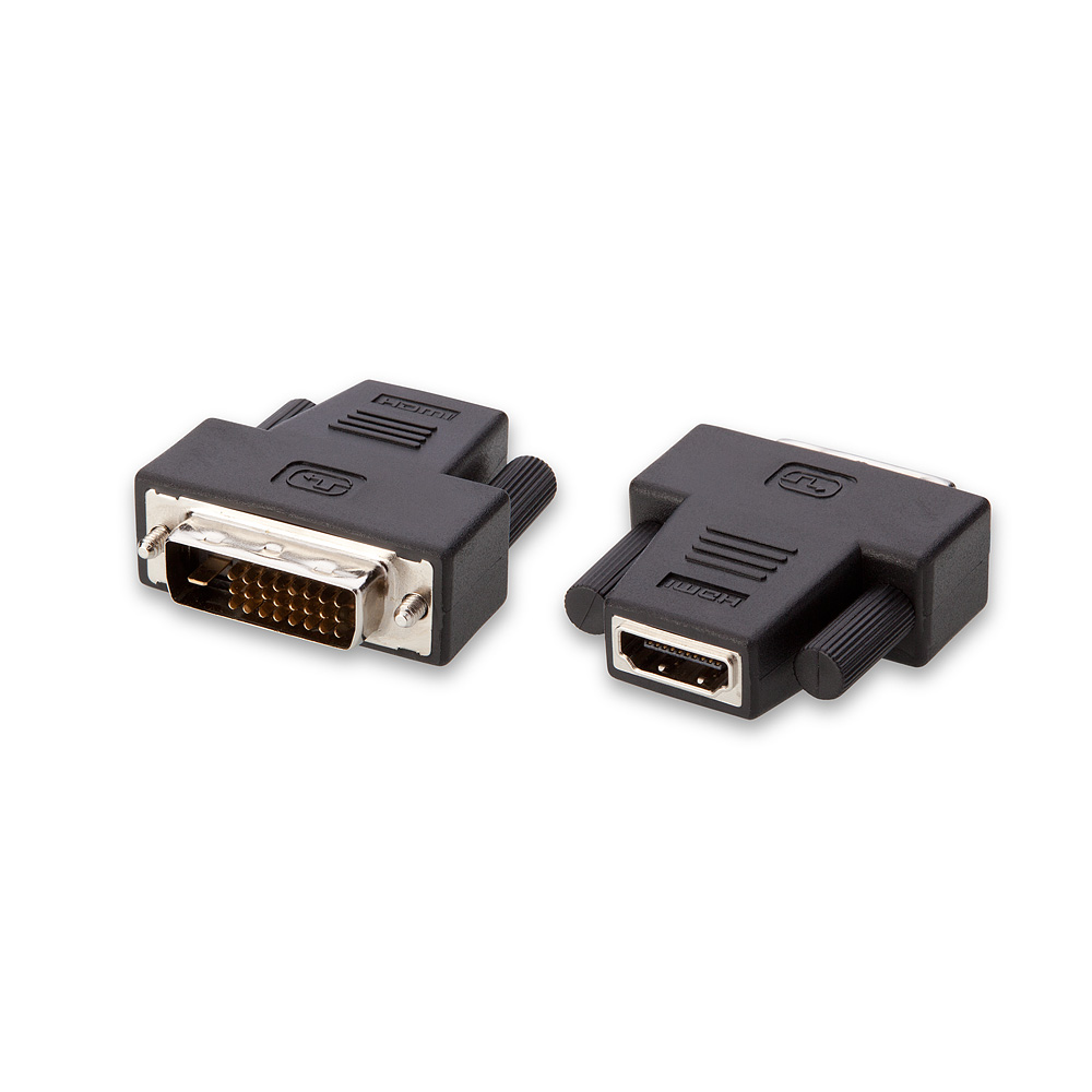 Dvi to vga sales