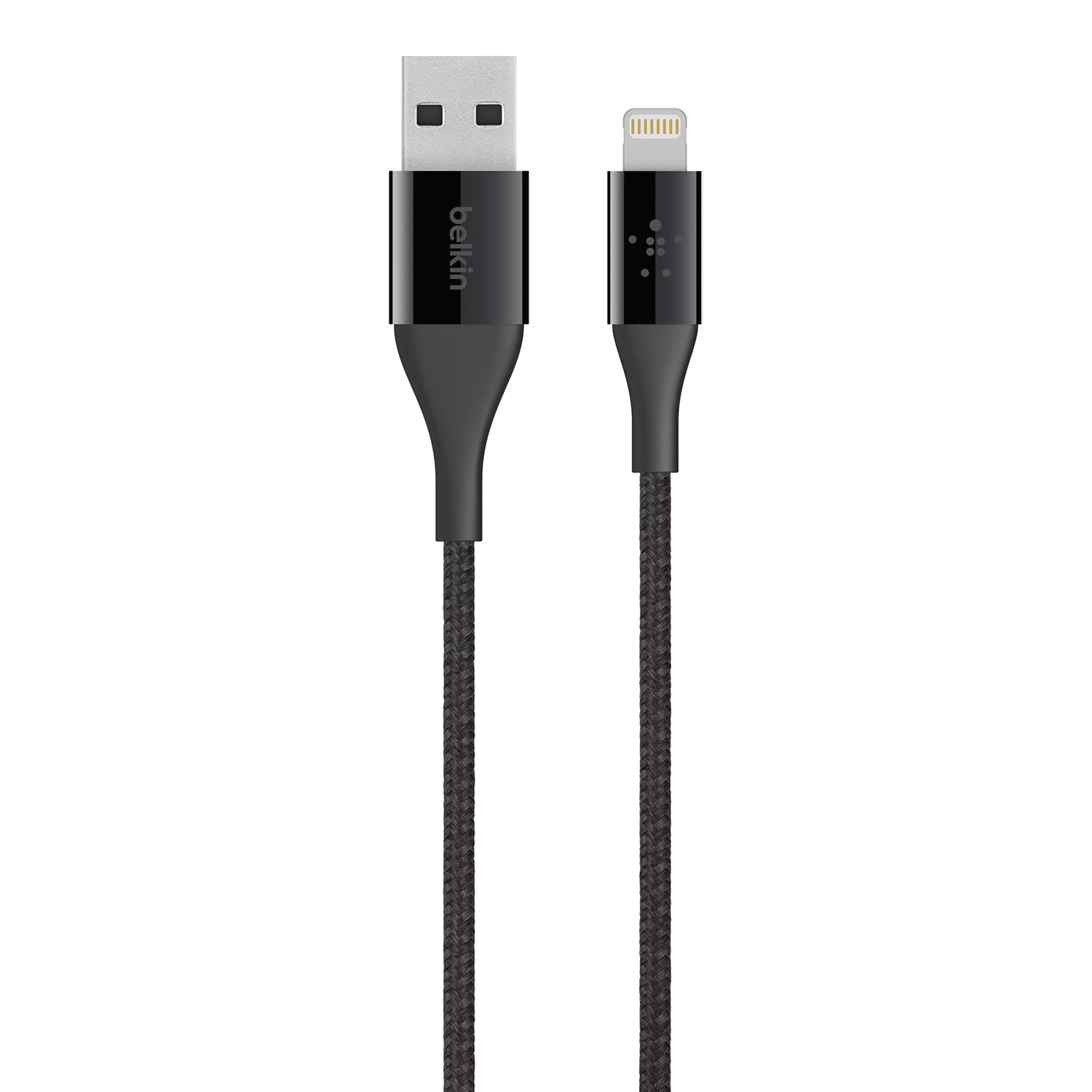 Lightning to USB Cable