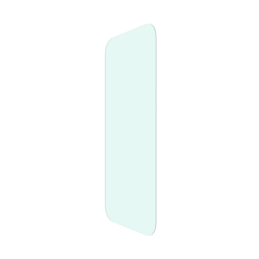 Belkin SCREENFORCE™ Blue Light  Protector iPhone 16 Pro