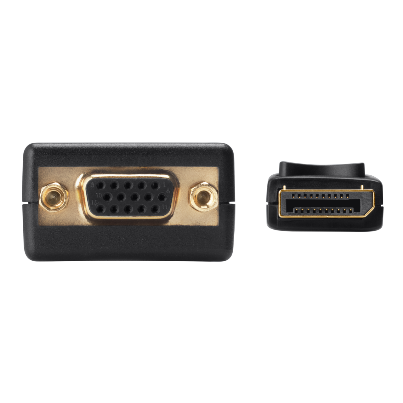 Vga estandar hotsell drivers