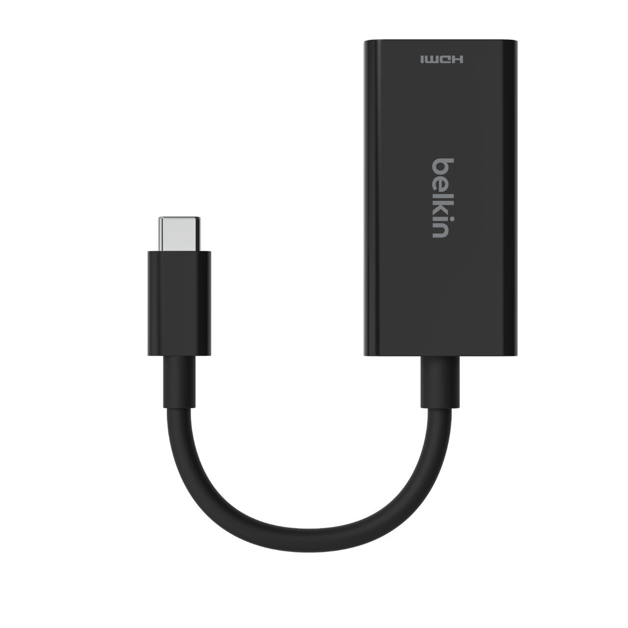 Belkin online usb c
