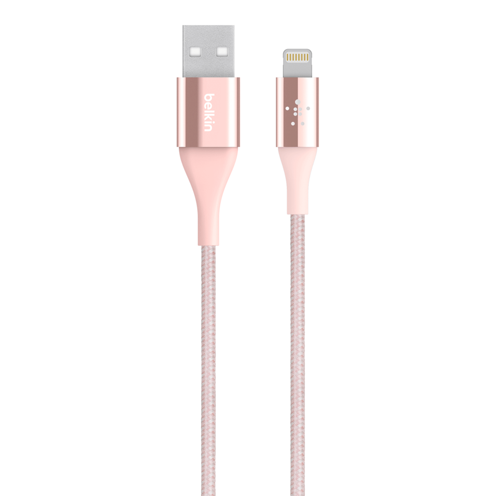 Lightning to USB Cable
