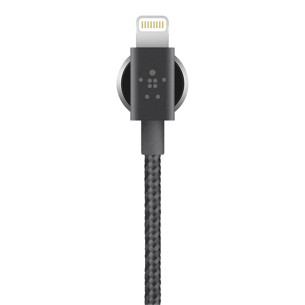 Belkin Charge Cable Valet™