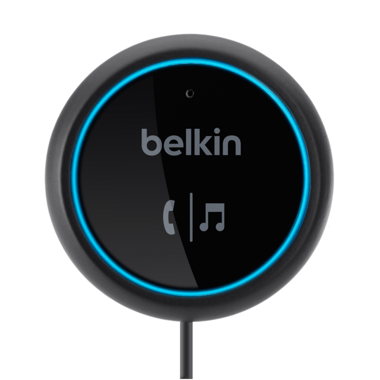 CarAudio Connect AUX with Bluetooth® Belkin PH