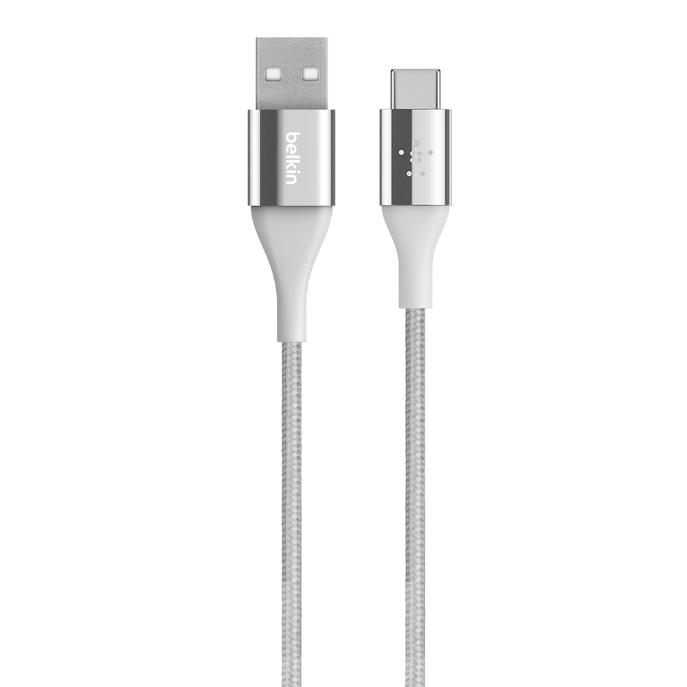 MIXIT↑™ DuraTek™ USB-C™ to USB-A Cable (USB Type-C™)