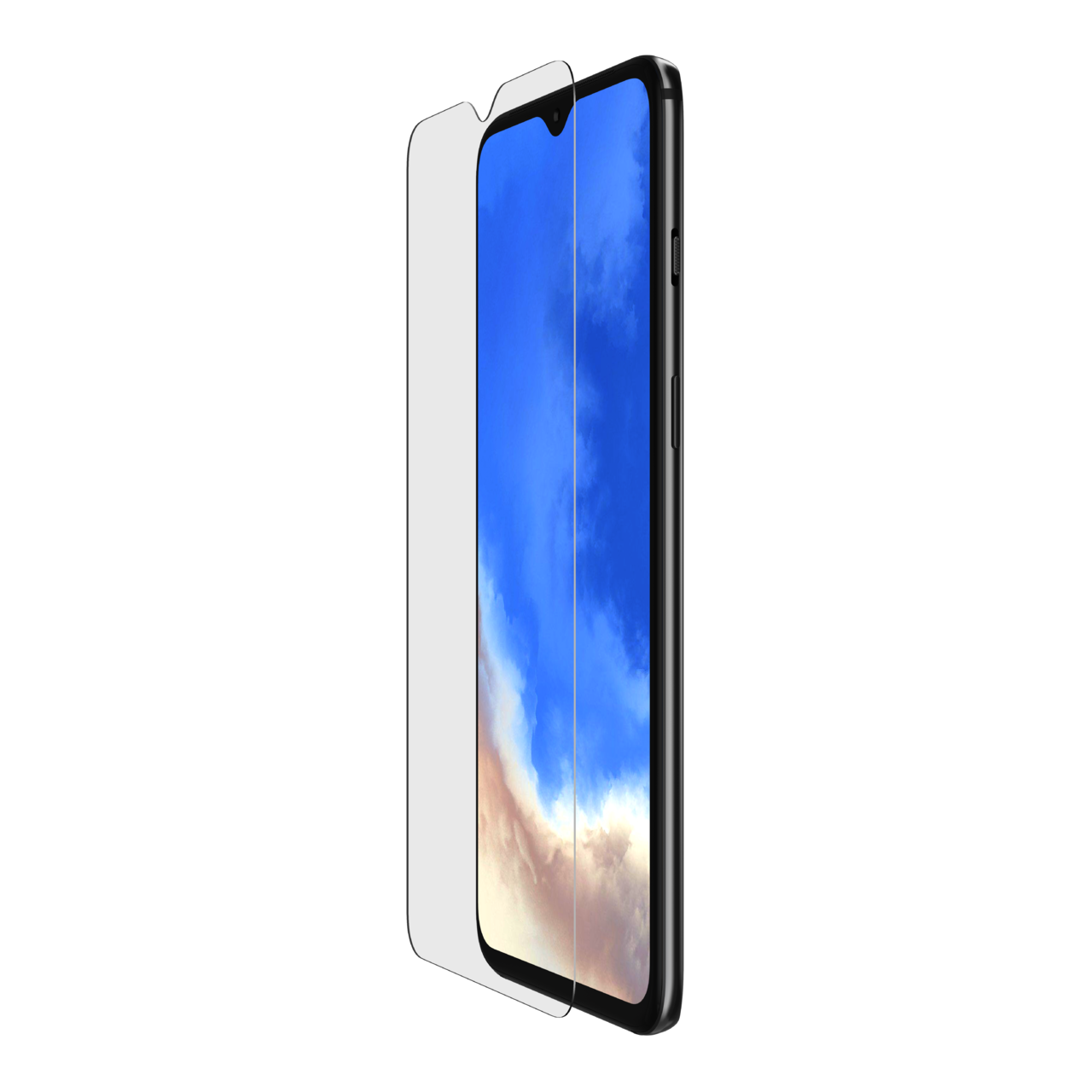 Tempered Glass Screen Protector for OnePlus