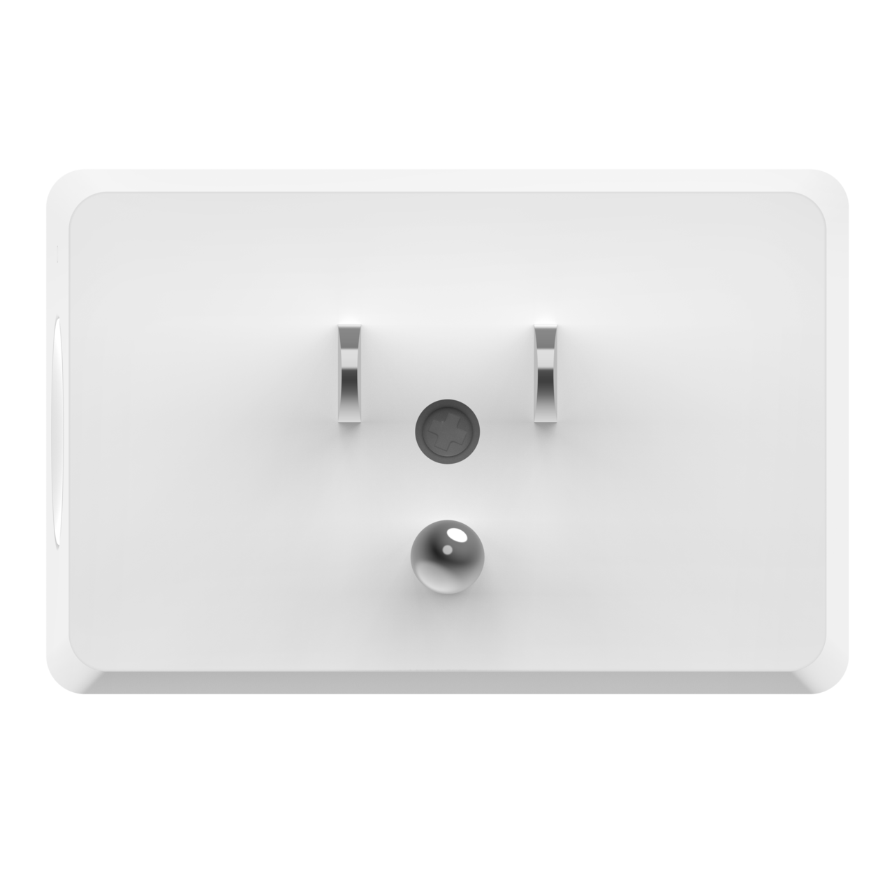 Wemo Smart Plug with Thread Belkin