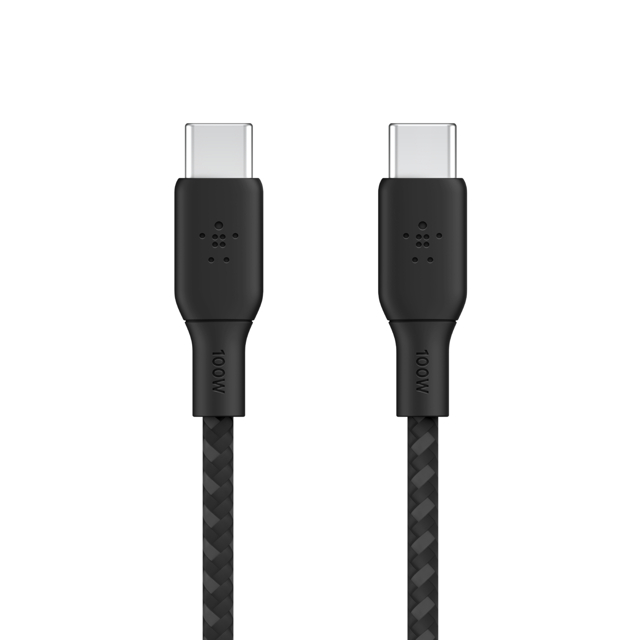 BoostCharge USB-C to USB-C Cable |