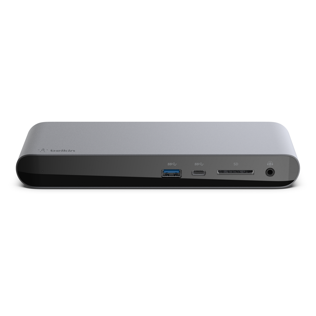 Belkin apple hotsell docking station