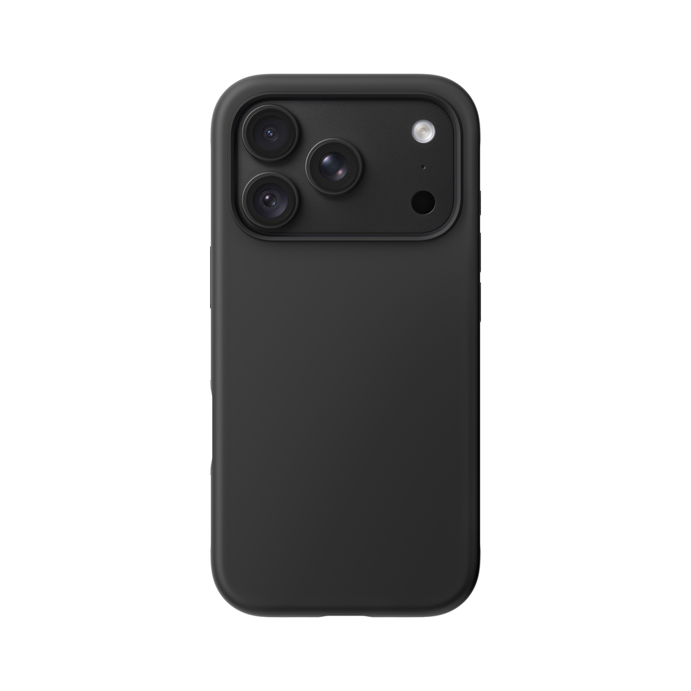 Belkin MSA070FQBK Protect Case D1 Pro Black