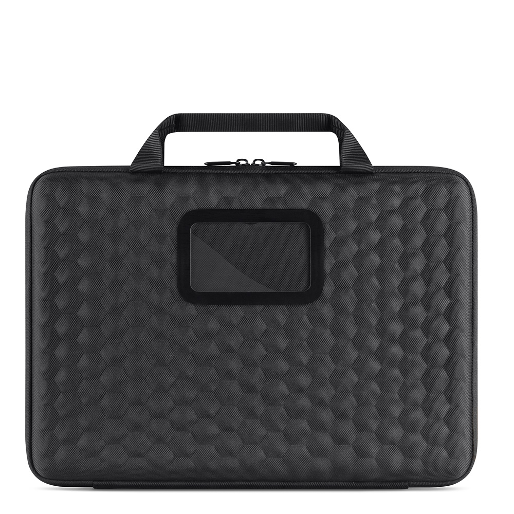 Always On Slim Case 14 Inch Belkin CA