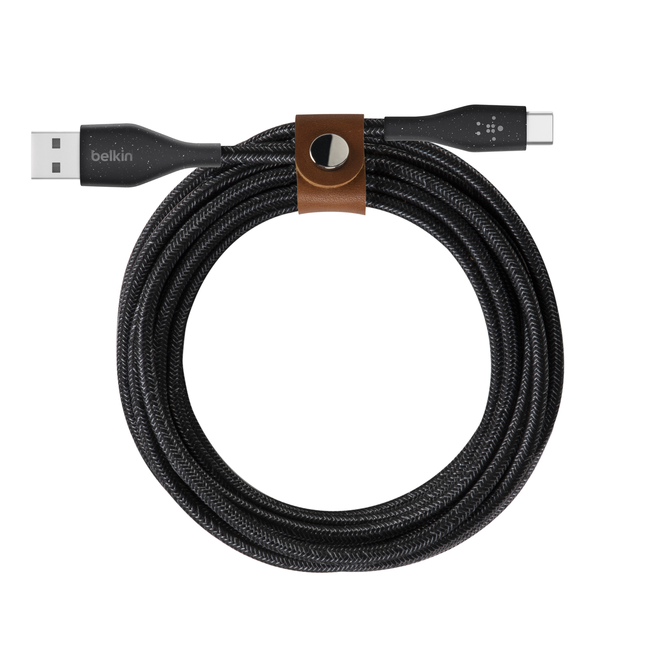 Belkin 90º USB-C™ CHARGE CABLE