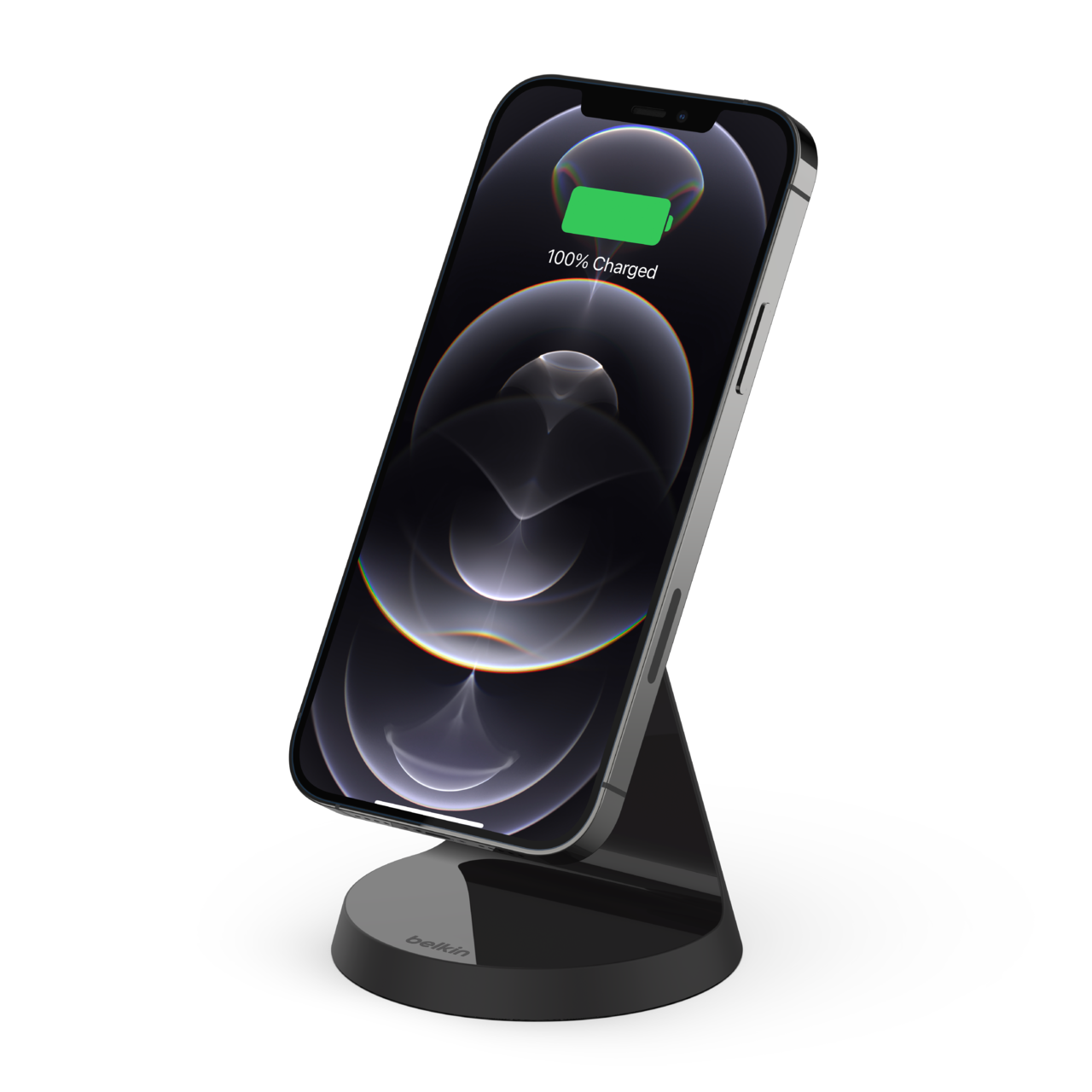 https://www.belkin.com/on/demandware.static/-/Sites-master-product-catalog-blk/default/dw324735fc/images/hi-res/1/118139137_WIB003_BLK_BoostchargeMagneticWirelessChargerStand_Right_w_Phone_Web.png