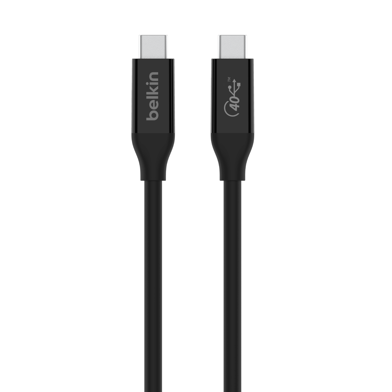 USB4 Cable 100W 40Gbps