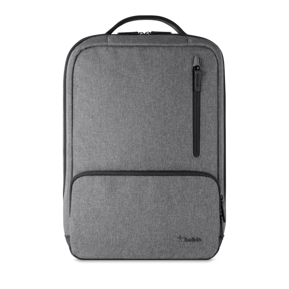 Belkin Classic Pro Backpack Belkin AU