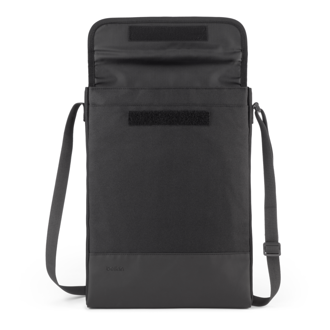 Protective Laptop Sleeve with Shoulder Strap 1415" Belkin
