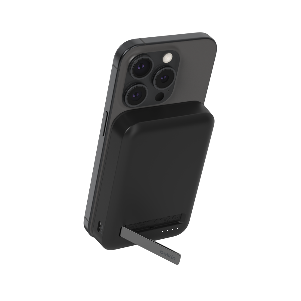 Belkin 8k new arrivals